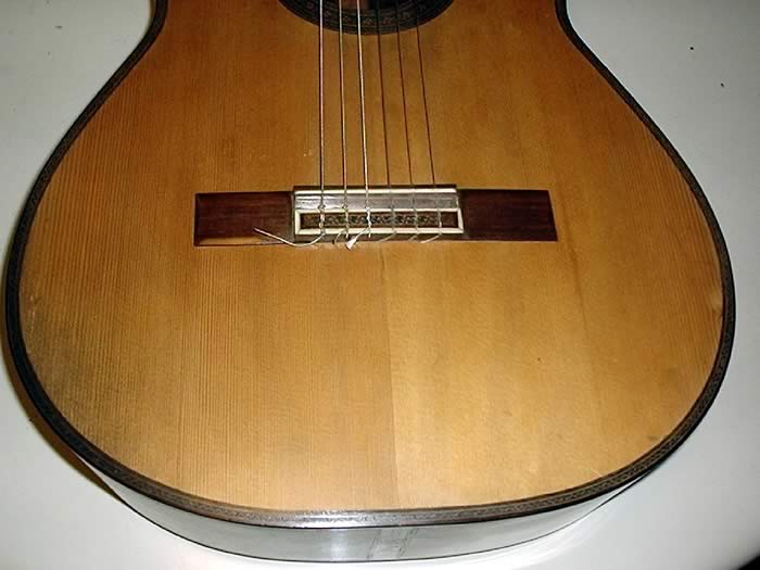 Yacopi Jose - 1962 N° 508 